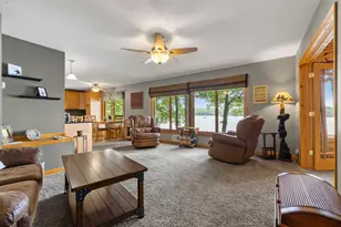 1642 2nd Ave, Turtle Lake, WI 54889 - Photo 14