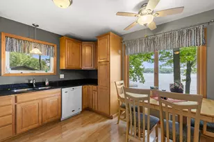 1642 2nd Ave, Turtle Lake, WI 54889 - Photo 22
