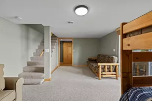 1642 2nd Ave, Turtle Lake, WI 54889 - Photo 32