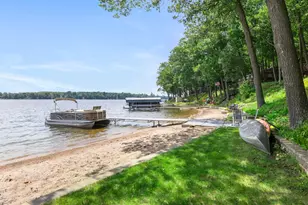 1642 2nd Ave, Turtle Lake, WI 54889 - Photo 46