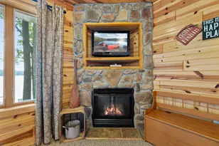 1642 2nd Ave, Turtle Lake, WI 54889 - Photo 12