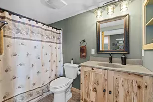 1642 2nd Ave, Turtle Lake, WI 54889 - Photo 42
