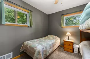 1642 2nd Ave, Turtle Lake, WI 54889 - Photo 30