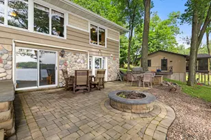 1642 2nd Ave, Turtle Lake, WI 54889 - Photo 4