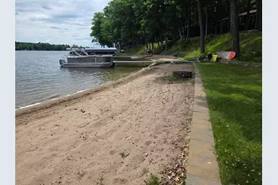 1642 2nd Avenue, Turtle Lake, WI 54889 - Photo 8