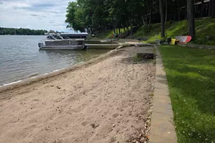 1642 2nd Ave, Turtle Lake, WI 54889 - Photo 8