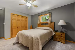 1642 2nd Ave, Turtle Lake, WI 54889 - Photo 24