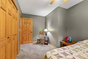 1642 2nd Ave, Turtle Lake, WI 54889 - Photo 28