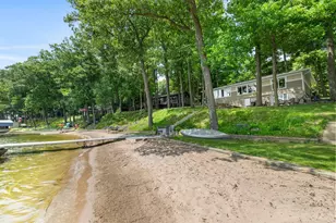 1642 2nd Ave, Turtle Lake, WI 54889 - Photo 48