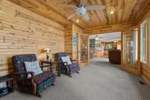 1642 2nd Ave, Turtle Lake, WI 54889 - Photo 10