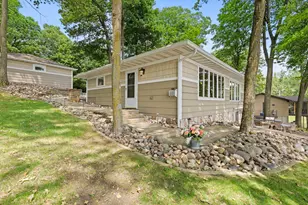 1642 2nd Ave, Turtle Lake, WI 54889 - Photo 8