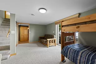 1642 2nd Ave, Turtle Lake, WI 54889 - Photo 34