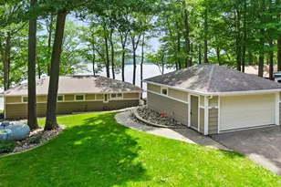 1642 2nd Ave, Turtle Lake, WI 54889 - Photo 6