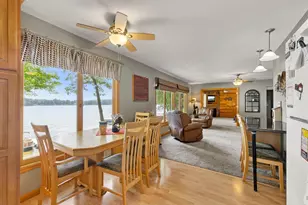 1642 2nd Ave, Turtle Lake, WI 54889 - Photo 18