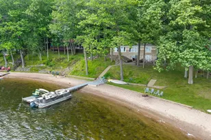 1642 2nd Ave, Turtle Lake, WI 54889 - Photo 44