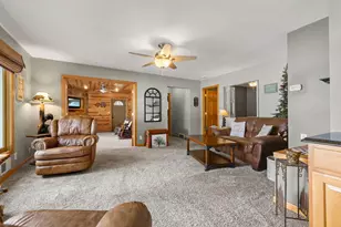 1642 2nd Ave, Turtle Lake, WI 54889 - Photo 16