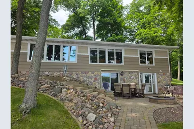 1642 2nd Avenue, Turtle Lake, WI 54889 - Photo 4