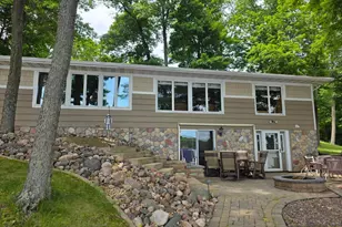 1642 2nd Ave, Turtle Lake, WI 54889 - Photo 4