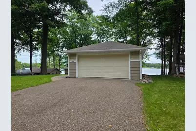 1642 2nd Avenue, Turtle Lake, WI 54889 - Photo 6