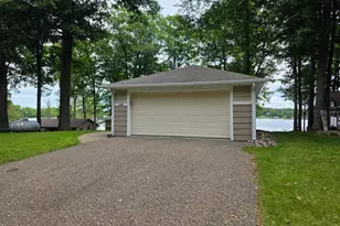 1642 2nd Ave, Turtle Lake, WI 54889 - Photo 6