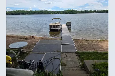 1642 2nd Avenue, Turtle Lake, WI 54889 - Photo 10