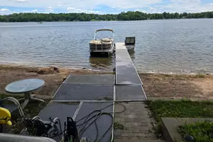 1642 2nd Ave, Turtle Lake, WI 54889 - Photo 10