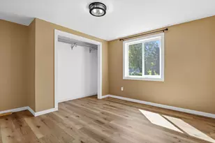 1024 Bellaire Blvd NW, Isanti, MN 55040 - Photo 14