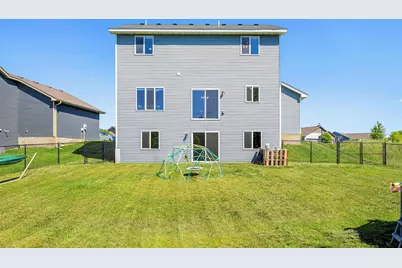 1024 Bellaire Boulevard NW, Isanti, MN 55040 - Photo 28
