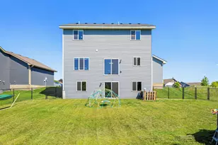 1024 Bellaire Blvd NW, Isanti, MN 55040 - Photo 28
