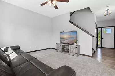 1024 Bellaire Boulevard NW, Isanti, MN 55040 - Photo 4