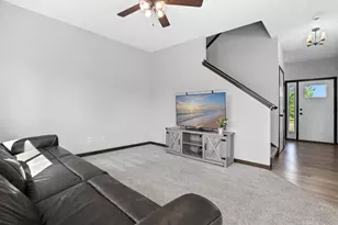 1024 Bellaire Blvd NW, Isanti, MN 55040 - Photo 4