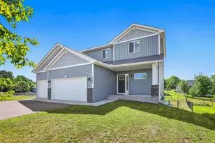 1024 Bellaire Blvd NW, Isanti, MN 55040 - Photo 1