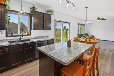 1024 Bellaire Boulevard NW, Isanti, MN 55040 - Photo 10