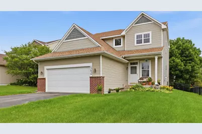 13630 Atwood Trail, Rosemount, MN 55068 - Photo 2