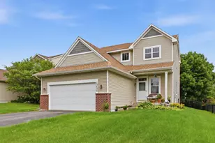 13630 Atwood Trail, Rosemount, MN 55068 - Photo 2