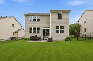 13630 Atwood Trail, Rosemount, MN 55068 - Photo 22
