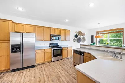 13630 Atwood Trail, Rosemount, MN 55068 - Photo 6
