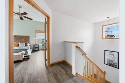 13630 Atwood Trail, Rosemount, MN 55068 - Photo 18
