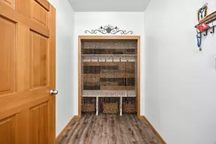 13630 Atwood Trail, Rosemount, MN 55068 - Photo 8