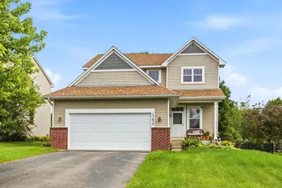 13630 Atwood Trail, Rosemount, MN 55068 - Photo 4