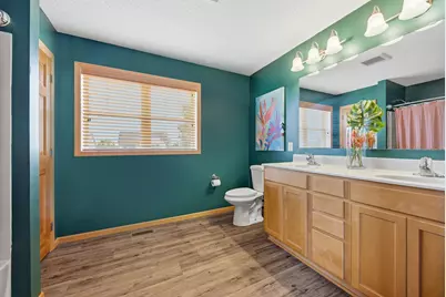 13630 Atwood Trail, Rosemount, MN 55068 - Photo 14