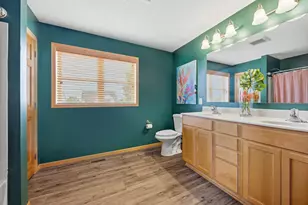 13630 Atwood Trail, Rosemount, MN 55068 - Photo 14