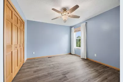 13630 Atwood Trail, Rosemount, MN 55068 - Photo 16