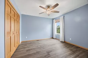 13630 Atwood Trail, Rosemount, MN 55068 - Photo 16
