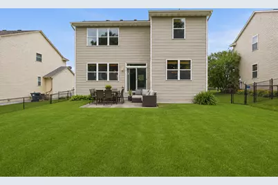 13630 Atwood Trail, Rosemount, MN 55068 - Photo 22