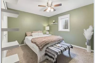 13630 Atwood Trail, Rosemount, MN 55068 - Photo 20