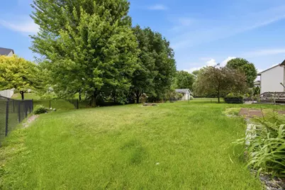 13630 Atwood Trail, Rosemount, MN 55068 - Photo 26