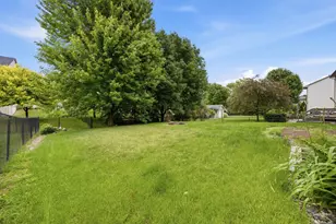 13630 Atwood Trail, Rosemount, MN 55068 - Photo 26