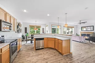 13630 Atwood Trail, Rosemount, MN 55068 - Photo 2