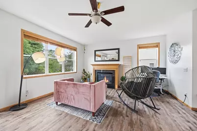 13630 Atwood Trail, Rosemount, MN 55068 - Photo 8
